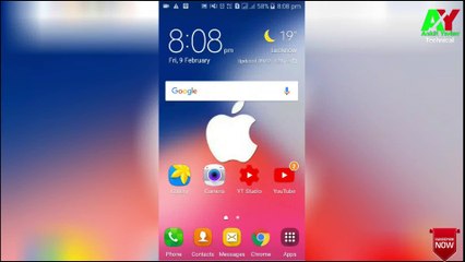 Best free Video Editor App for Android no Watermark