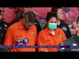 2 Anak Elvie Sukaesih Jadi Tersangka - NET 5