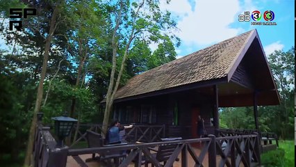 ស្រលាញ់ឫស្អប់ 67-68EP, Srolanh Rur Saorb 67-68EP