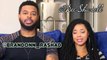 HODGE TWINS - HOW TO DEAL WITH REJECTION | Reaction