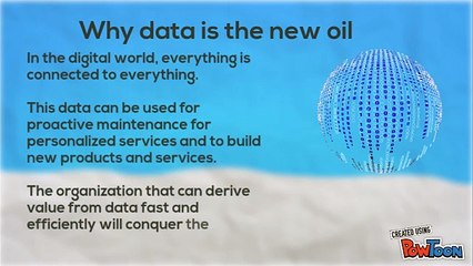 Start A Career On Big Data Science- Thinkcerti.com