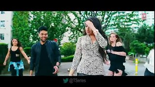 Guru Randhawa- High Rated Gabru Official Song - DirectorGifty