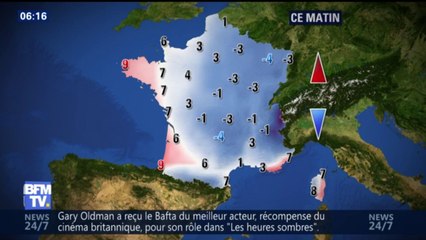 Alzheimer: des ateliers pour stimuler sa mémoire