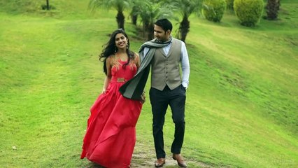 Dil Diya Gallan Edited Version 2018 -Tiger Zinda Hai