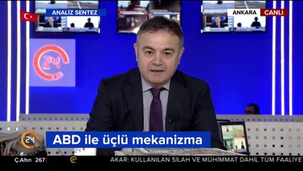 Başbakan Yıldırım'ın Almanya ziyareti gündemde