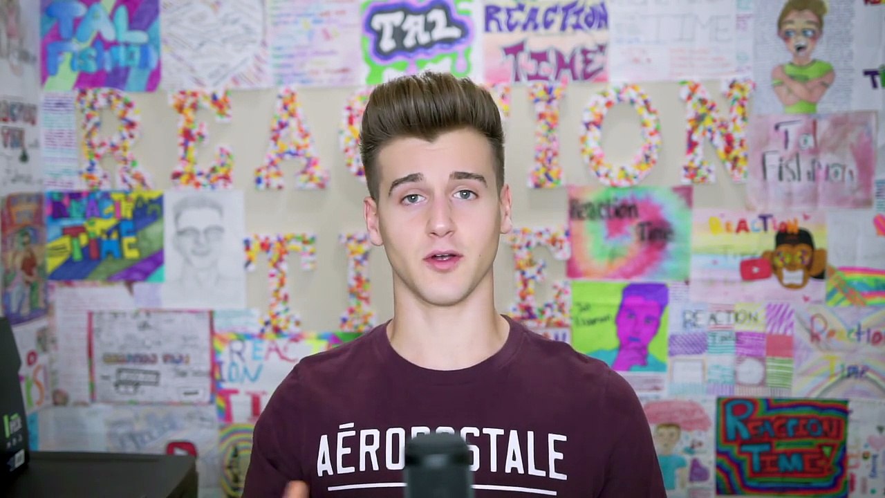 Nickelodeon Stars That Got Hot (Then vs. Now)