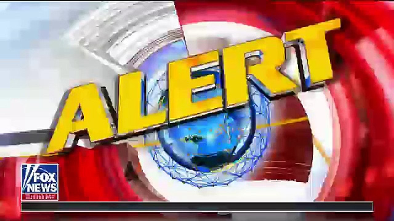 The Next Revolution with Steve Hilton 2/18/18 Fox News