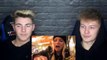 YOUTUBERS SINGING! REAL VOICES WITHOUT AUTOTUNE! (Logan Paul, Ricegum, Alissa Violet...)