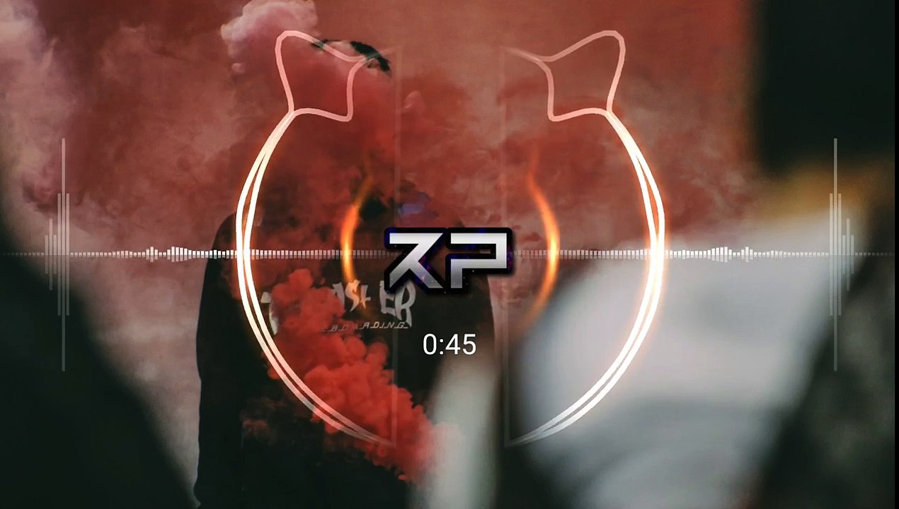 Biometrix - Nocturnal