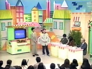 ごっつええ感じ001