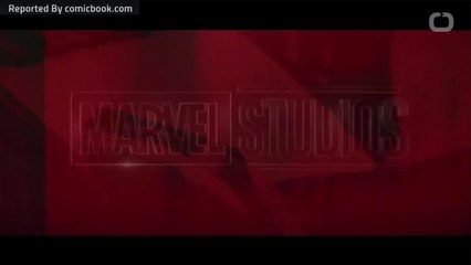 'Black Panther' Has $218 Million 4-Day Weekend