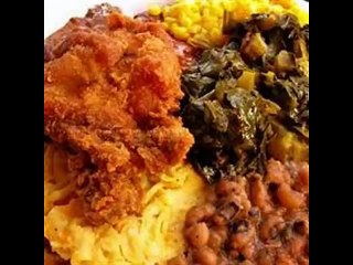 Thank You(Grand Parents)/Revolution New Video Directed by H20 Filmz (Darren... - Keez Mc