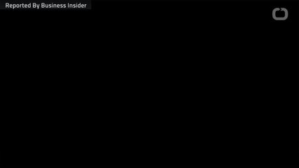 'Black Panther' Having Record Breaking Weekend