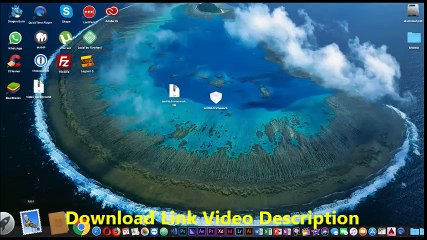 Adobe XD CC 2018 v5.0.12.8 Full Version MAC 2018