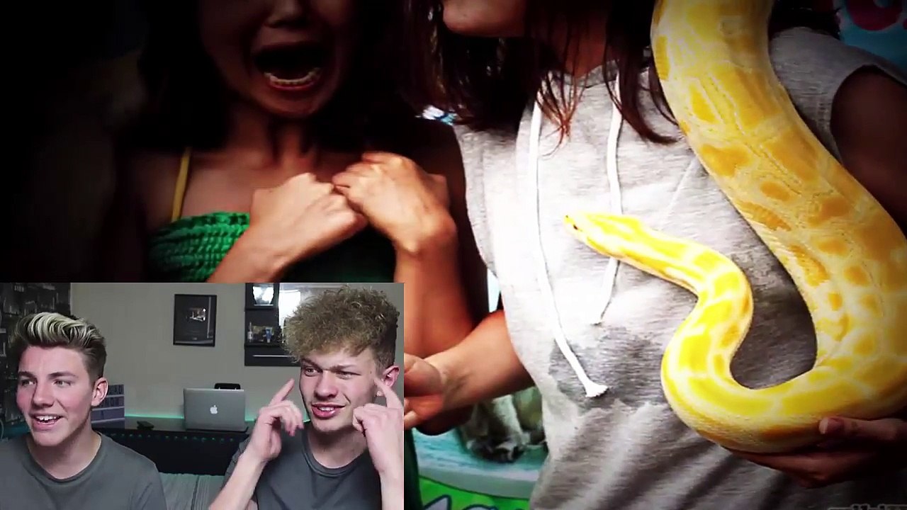 DO NOT WATCH THIS VIDEO AT 3AM (Scary 3am Challenge)