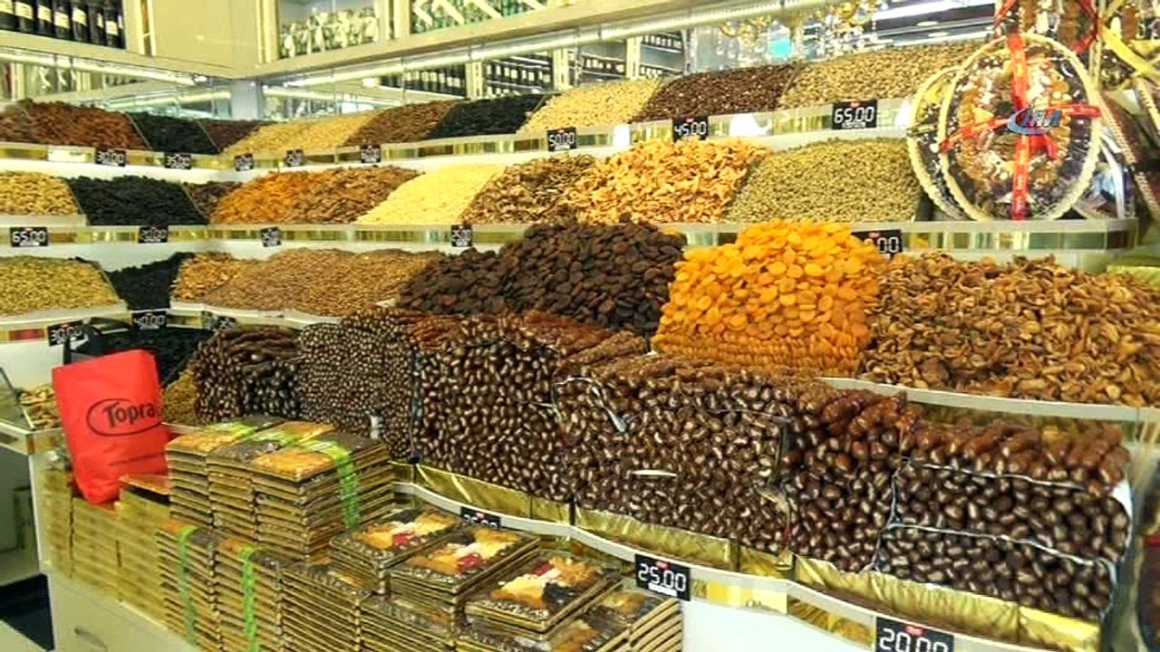 Malatya Kayısının faydaları saymakla bitmiyor