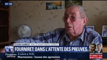 Le père d’une des victimes de Michel Fourniret: “Il ment comme il respire”