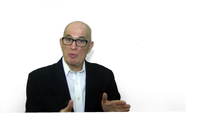 St. Louis Corporate Housing offers short-term and long-term services