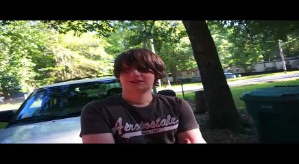 ZEROKNIGHT ENTERTAINMENT - 5.13.2017 - OVER MY BEST FREINDS