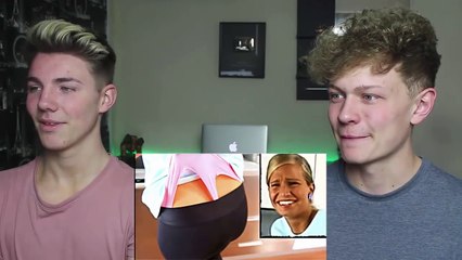 Nasty Things GIRLS Do In Front Of GUYS!!