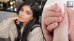 Kylie Jenner Confirms Stormi ‘Looks Just Like’ Her