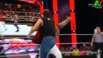 Yara teri yari ko | Dean Ambryos and Roman Reings Brothers | WWE Version 2018