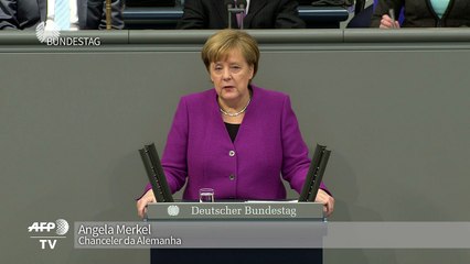 Novos ataques contra Guta Oriental