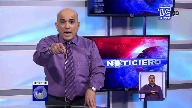 Incremento de asaltos y robos en comunidad de Yaguachi, provincia del Guayas