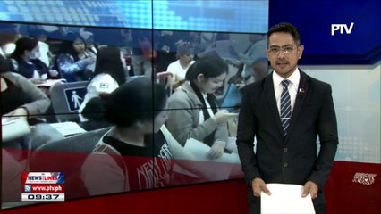 OFW access to passports, phones pushed