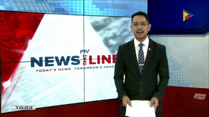 GLOBAL NEWS: Greenpeace on fact-finding Antartic mission