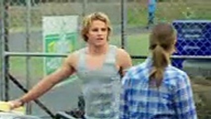 Neighbours 7784 22nd February 2018 Australia Plus TV