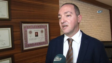 Eski iş yerini bildirmemek işten atılma sebebi