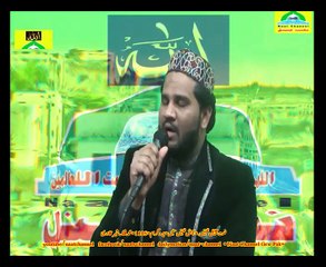 Naatchannel Naats 1105 ,flak shair qadree،نعت چینل نعتیں.  آیئں نعتیں سنیں