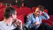 Entretien croisé Pierre Deladonchamps - Antoine Reinartz : "Pulp Fiction est un chef-d'oeuvre qui m'ennuie"