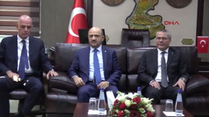 Batman Fikri Işık Adım Adım Afrin'e İlerleyiş Sürüyor Ek