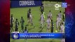 Incidentes en la clasificación de Independiente del Valle a la final de la Libertadores Sub 20