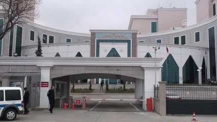 Samsun'daki Gasp İddiası - Tutuklu Sayısı 3'e Çıktı