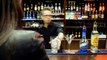 Professional Bartending in New Jersey