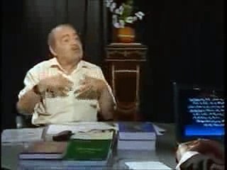 ملّة إبراهيم حنيفاً ، محمد شحرور