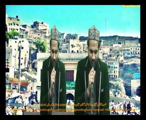 Naatchannel Naats 1102 ,flak shair qadree،نعت چینل نعتیں.  آیئں نعتیں سنیں