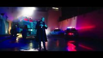 Pa Arriba Farruko Ft Bad Bunny Video Oficial Pre