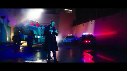 Pa Arriba Farruko Ft Bad Bunny Video Oficial Pre