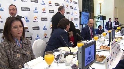 El CSD asegura que se celebrarán elecciones a la RFEF