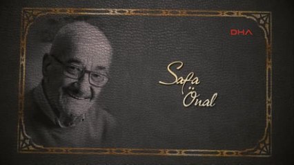 Erdoğan Bu Sabah İtibariyle Afrin Savaşında 1829 Teröristi Mehmedimiz Etkisiz Hale Getirdi-2