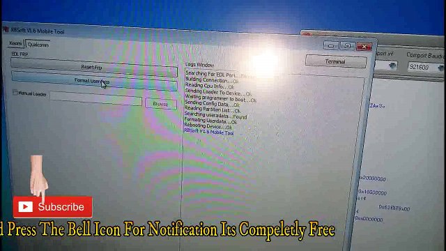 Redmi Note 3 Pattern Unlock And Mi Account Unlock Hindi 2018