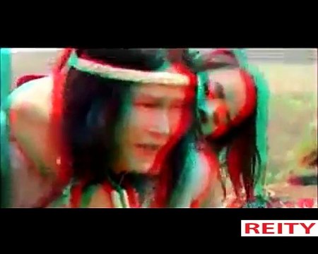 Myanmar New Full Movies Chit Chin Dan Yar 2018