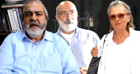 Cumhurbaşkanlığı Başdanışmanı Çevik'ten Ezber Bozan Çıkış: Müebbet Kararı İçimi Burktu