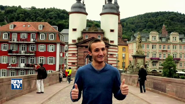 Nous devons savoir , les parents d'Arthur Noyer s'adressent à Nordahl Lelandais sur Facebook