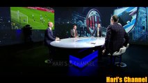 SKY CALCIO CLUB 18-02-2018 [PARTE 1]