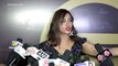Arshi Khan Lashes Out At Media For Commenting On Her Dress